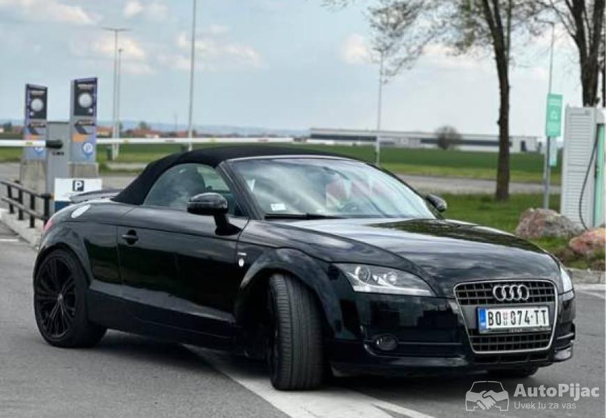rsd2228833_4_polovni_automobili_autopijac.rs