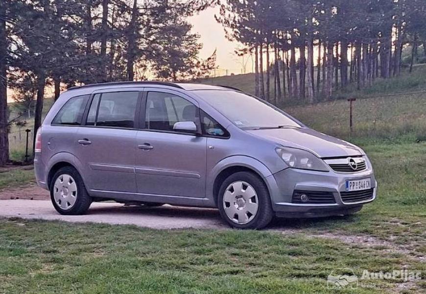 benzin_metan_1_polovni_automobili_autopijac.rs