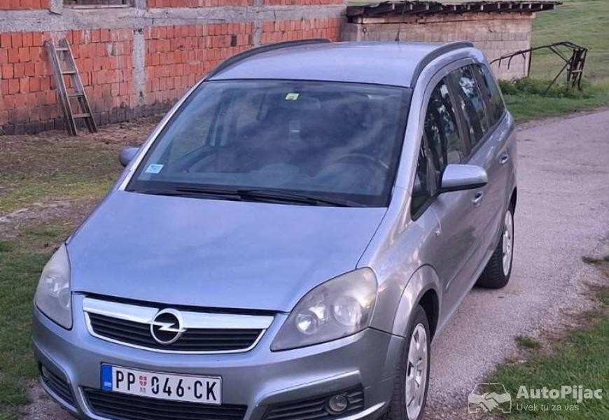 benzin_metan_2_polovni_automobili_autopijac.rs