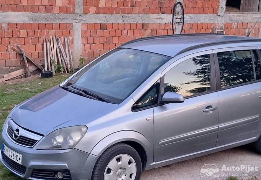 benzin_metan_3_polovni_automobili_autopijac.rs