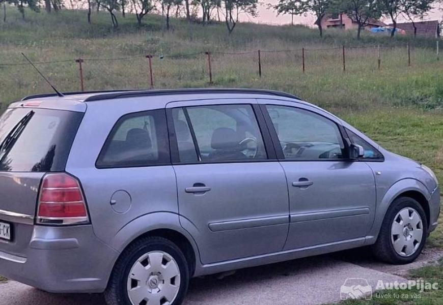 benzin_metan_4_polovni_automobili_autopijac.rs