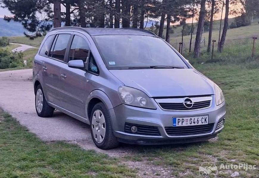 benzin_metan_5_polovni_automobili_autopijac.rs