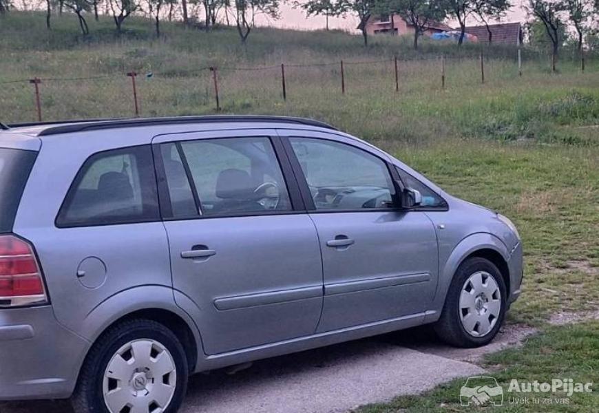 benzin_metan_6_polovni_automobili_autopijac.rs