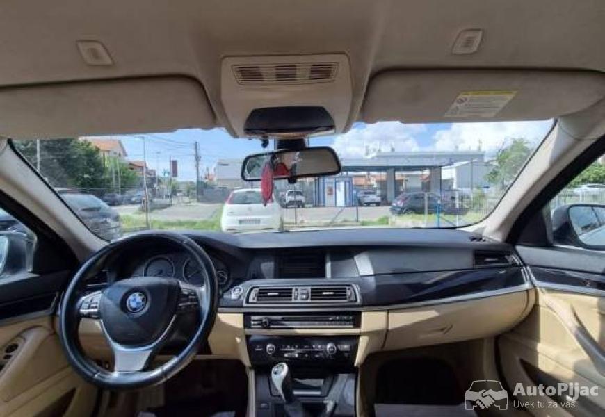 bmw_f10_2010_13_polovni_automobili_autopijac.rs