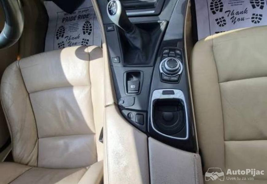 bmw_f10_2010_15_polovni_automobili_autopijac.rs
