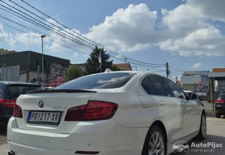 bmw_f10_2010_4_polovni_automobili_autopijac.rs