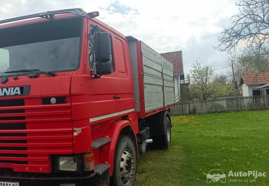 skanija112_11_polovni_automobili_autopijac.rs