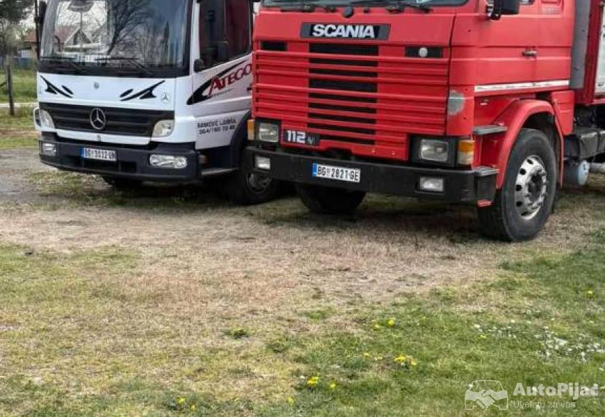 skanija112_2_polovni_automobili_autopijac.rs