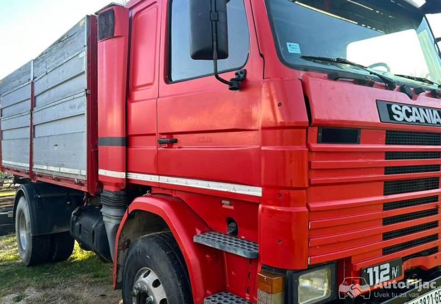 skanija112_6_polovni_automobili_autopijac.rs