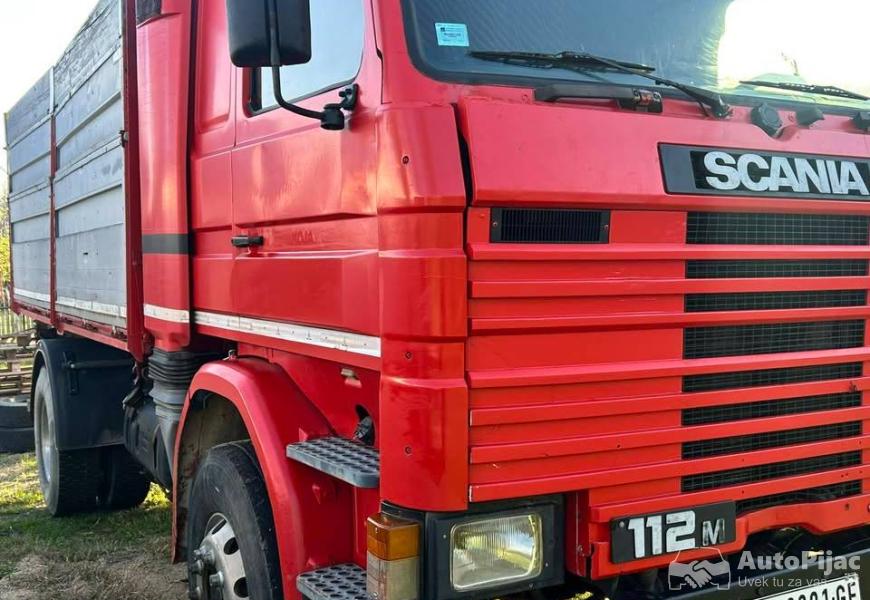 skanija112_7_polovni_automobili_autopijac.rs