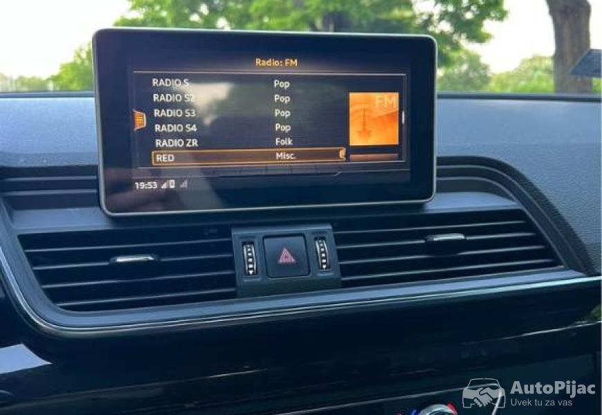 audi_q5_45_20_benzhybrid_10_polovni_automobili_autopijac.rs