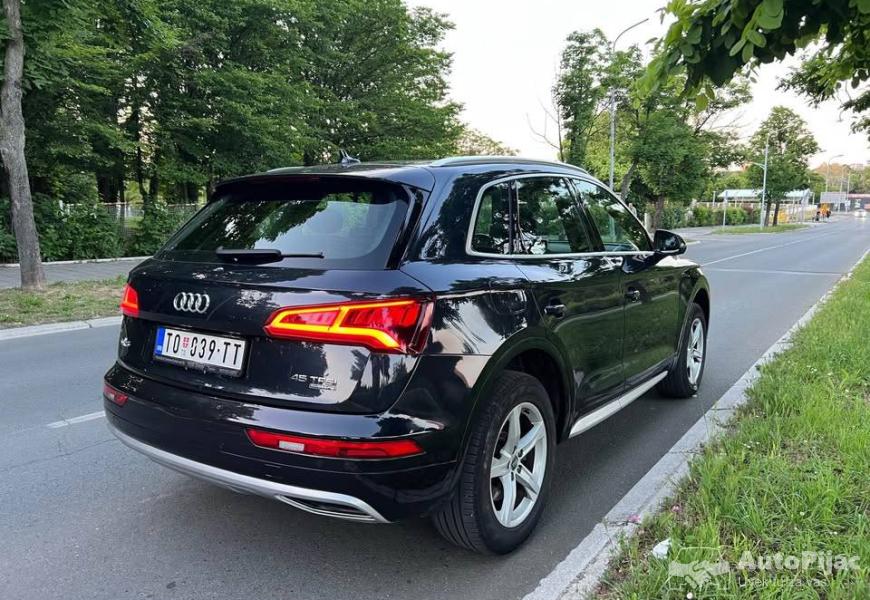 audi_q5_45_20_benzhybrid_3_polovni_automobili_autopijac.rs