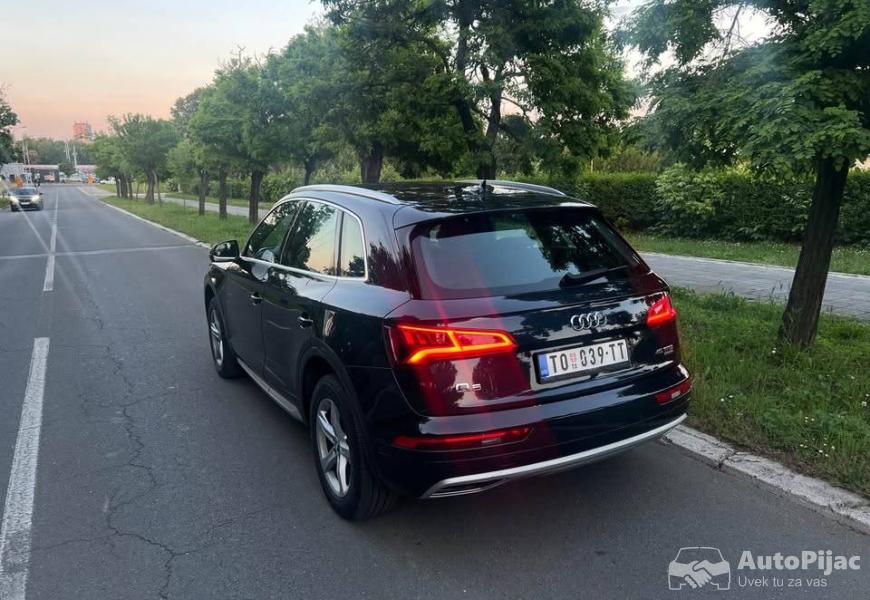 audi_q5_45_20_benzhybrid_4_polovni_automobili_autopijac.rs