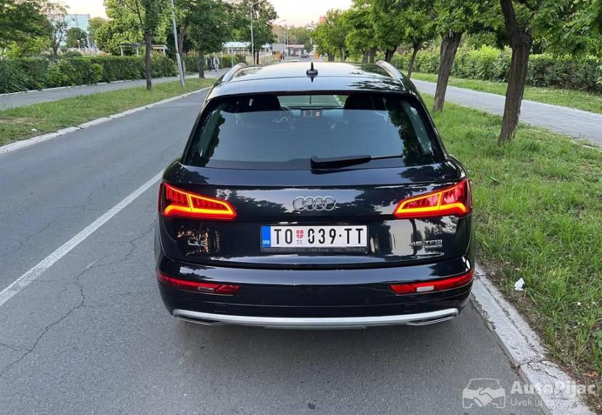 audi_q5_45_20_benzhybrid_5_polovni_automobili_autopijac.rs