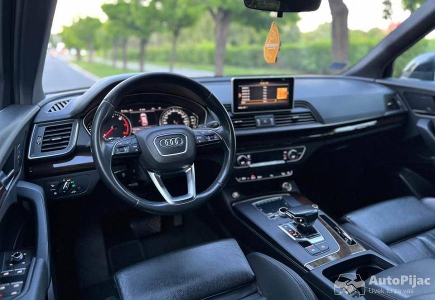 audi_q5_45_20_benzhybrid_6_polovni_automobili_autopijac.rs