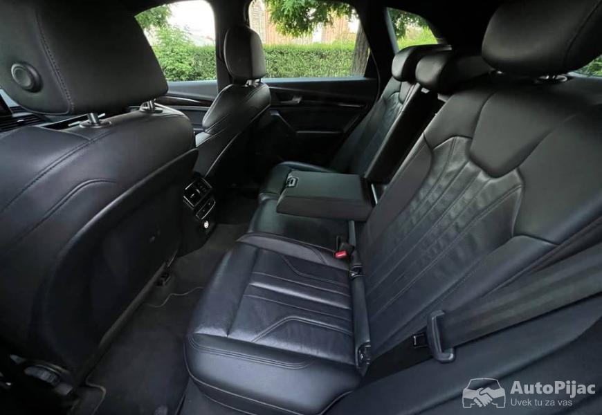 audi_q5_45_20_benzhybrid_8_polovni_automobili_autopijac.rs