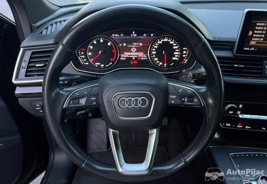 audi_q5_45_20_benzhybrid_9_polovni_automobili_autopijac.rs