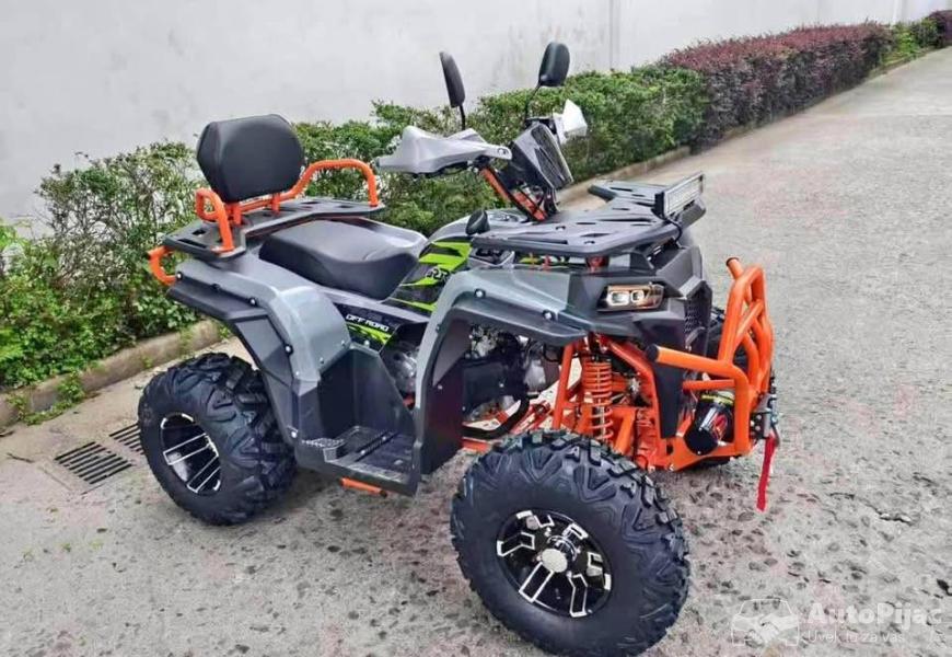 quad_125200cc_atv_novo_1_polovni_automobili_autopijac.rs