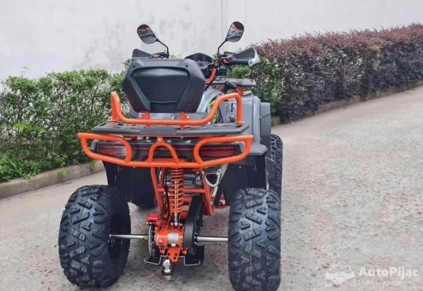 quad_125200cc_atv_novo_2_polovni_automobili_autopijac.rs