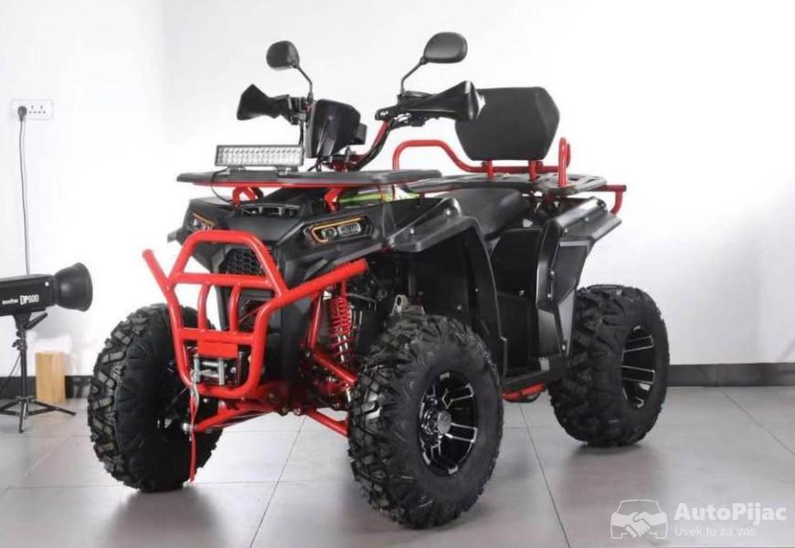 quad_125200cc_atv_novo_3_polovni_automobili_autopijac.rs