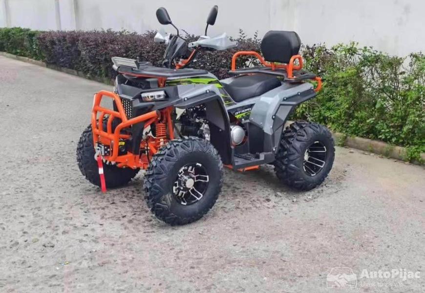 quad_125200cc_atv_novo_4_polovni_automobili_autopijac.rs