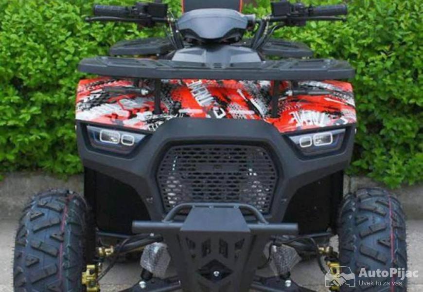 quad_125200cc_atv_novo_5_polovni_automobili_autopijac.rs