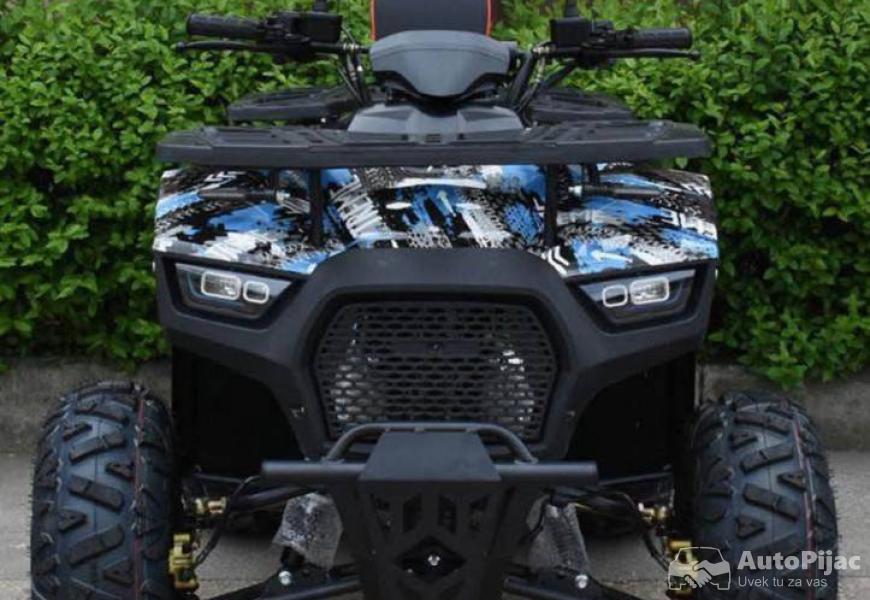 quad_125200cc_atv_novo_6_polovni_automobili_autopijac.rs