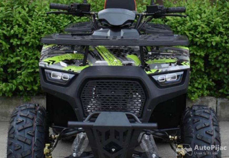 quad_125200cc_atv_novo_7_polovni_automobili_autopijac.rs