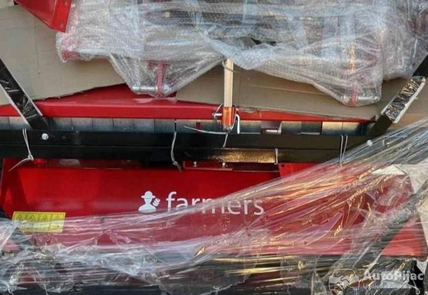 traktorske_freze_i_tarupi_4_polovni_automobili_autopijac.rs