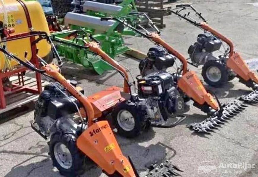 motokultivator_farmers_kipor_8ks_kosa_i_freza_novo_1_polovni_automobili_autopijac.rs