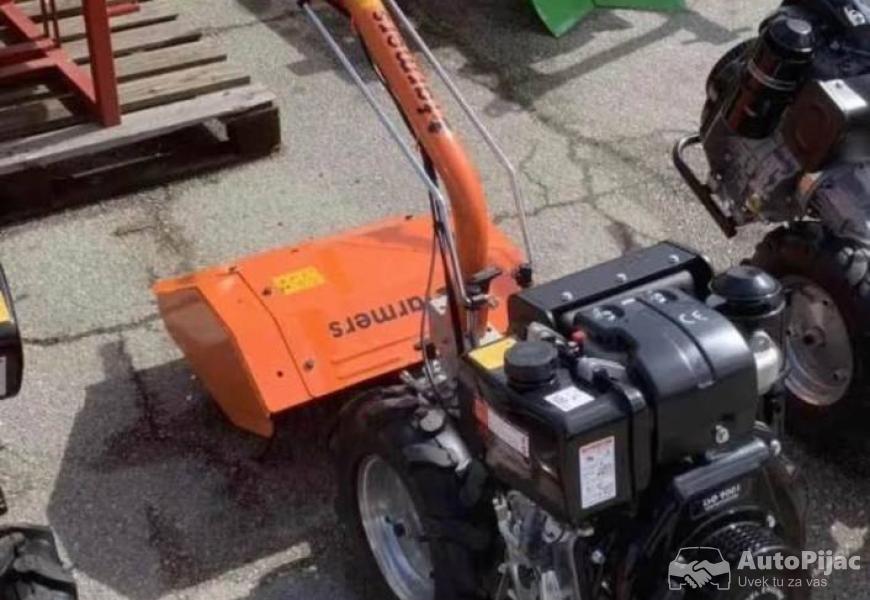 motokultivator_farmers_kipor_8ks_kosa_i_freza_novo_3_polovni_automobili_autopijac.rs