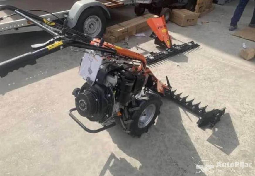 motokultivator_farmers_kipor_8ks_kosa_i_freza_novo_4_polovni_automobili_autopijac.rs