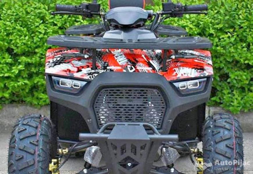 atv_quad_125ccnovo_akcija_1_polovni_automobili_autopijac.rs