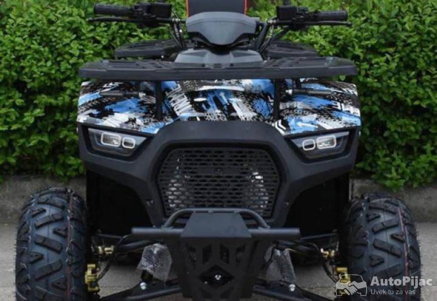 atv_quad_125ccnovo_akcija_2_polovni_automobili_autopijac.rs