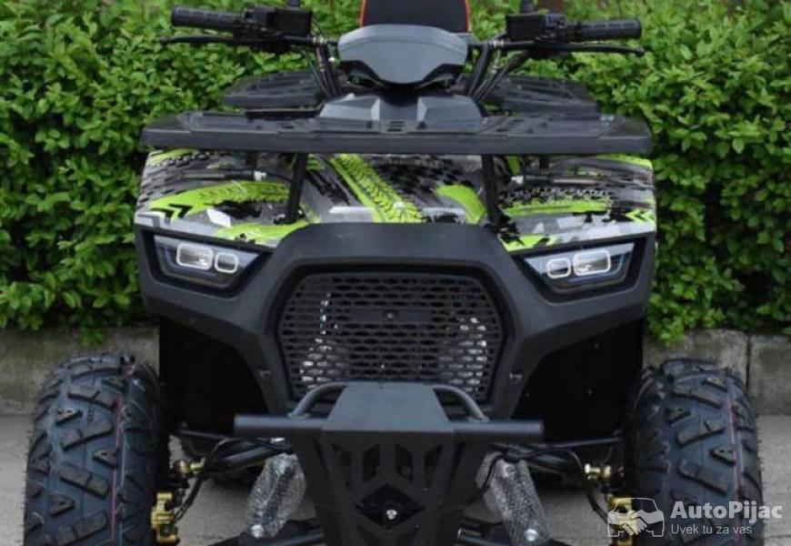 atv_quad_125ccnovo_akcija_3_polovni_automobili_autopijac.rs
