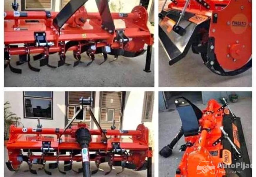 traktorske_freze_i_tarupi_od_155_do_205m_akcija_1_polovni_automobili_autopijac.rs