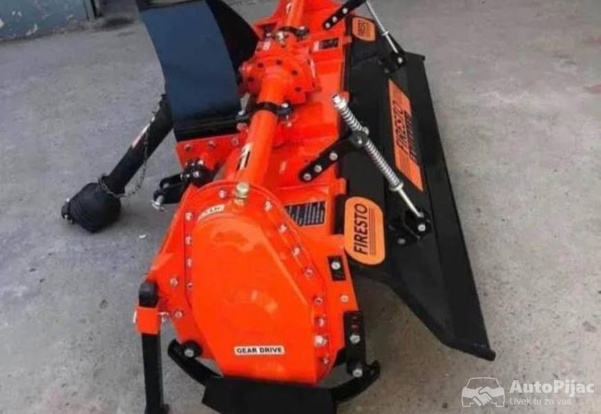 traktorske_freze_i_tarupi_od_155_do_205m_akcija_3_polovni_automobili_autopijac.rs