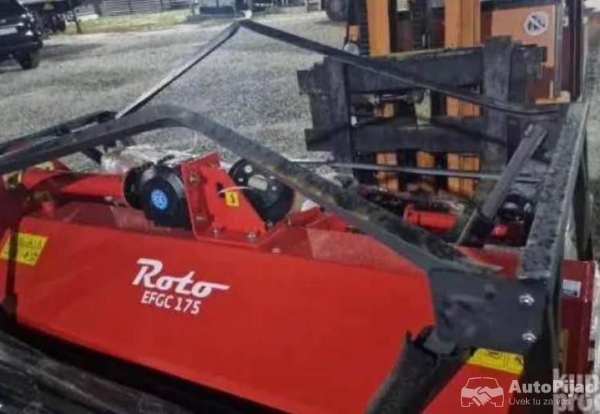 traktorske_freze_i_tarupi_od_155_do_205m_akcija_5_polovni_automobili_autopijac.rs