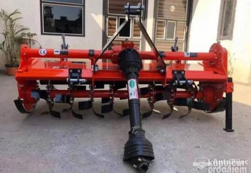 traktorske_freze_i_tarupi_od_155_do_205m_akcija_6_polovni_automobili_autopijac.rs