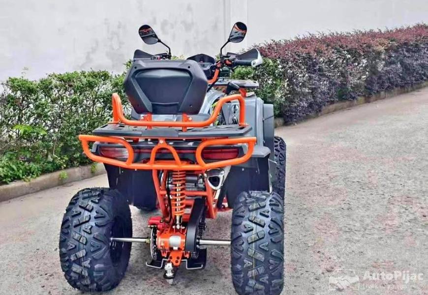 125cc_kvad_atvnovo_1_polovni_automobili_autopijac.rs