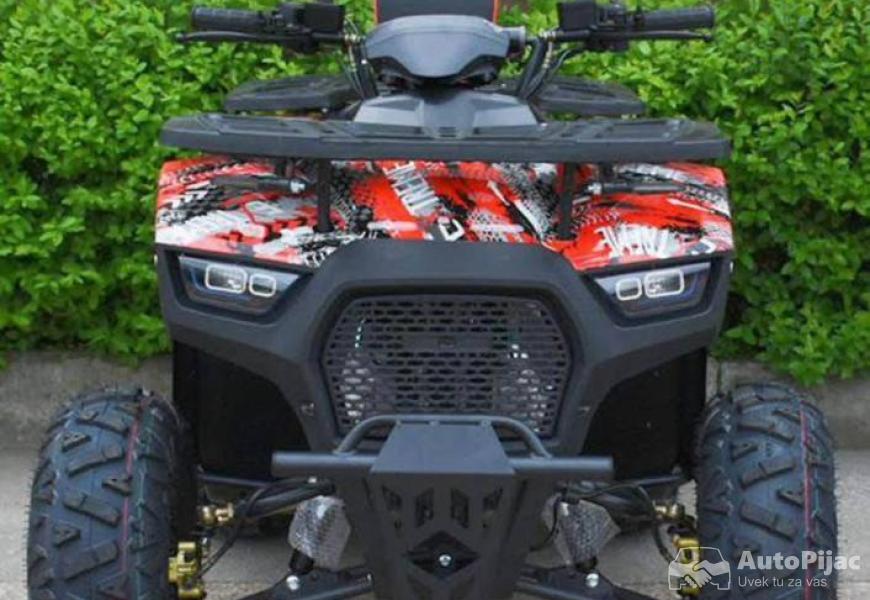 125cc_kvad_atvnovo_2_polovni_automobili_autopijac.rs