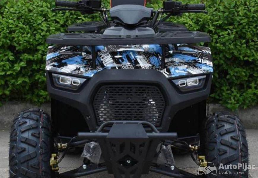 125cc_kvad_atvnovo_3_polovni_automobili_autopijac.rs