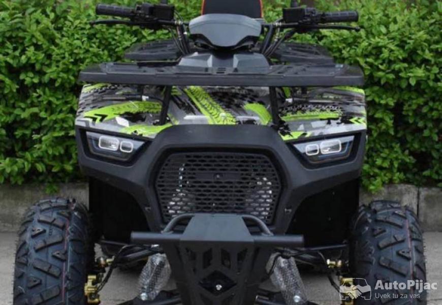 125cc_kvad_atvnovo_4_polovni_automobili_autopijac.rs