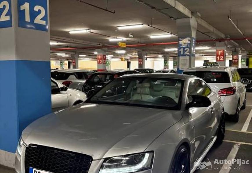 audi_a5_30_quatro_top_1_polovni_automobili_autopijac.rs