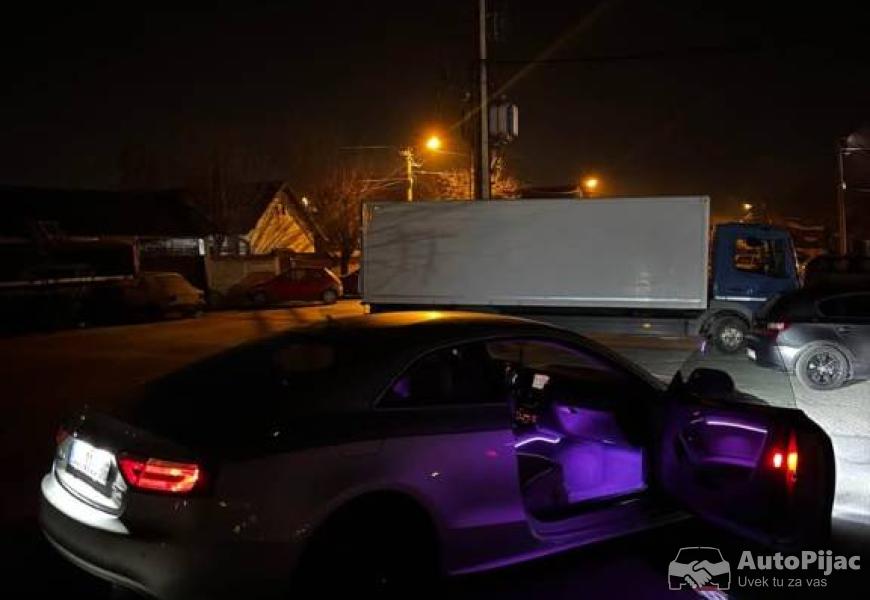 audi_a5_30_quatro_top_3_polovni_automobili_autopijac.rs