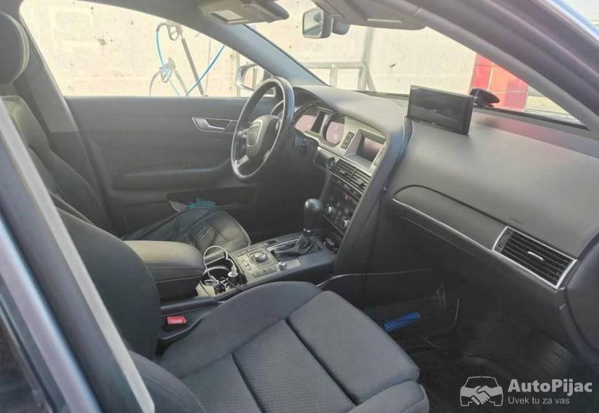 2008_audi_a6_7_polovni_automobili_autopijac.rs