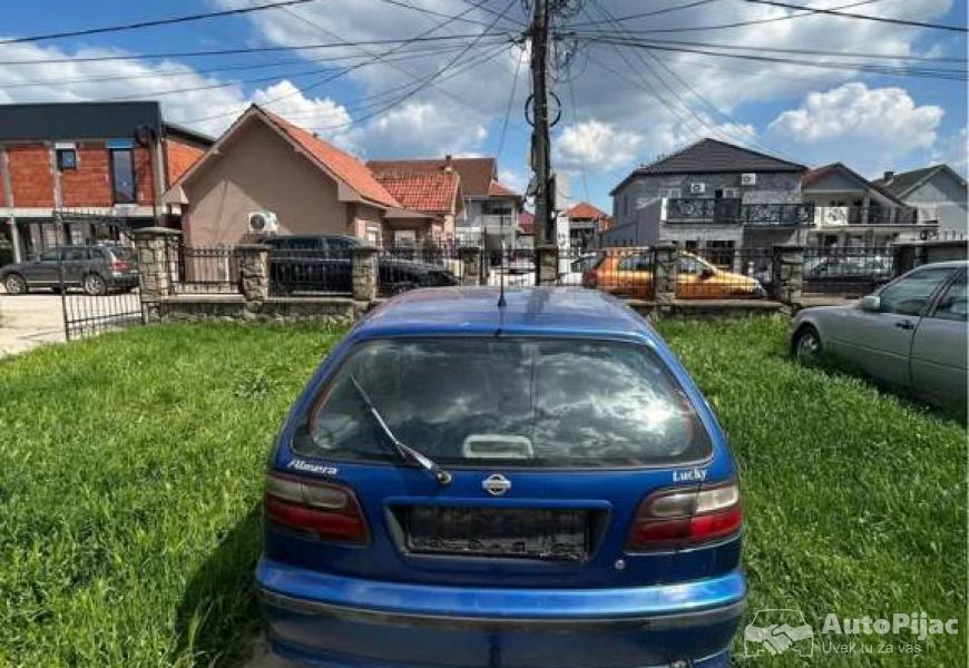 nissan_almera_2_polovni_automobili_autopijac.rs