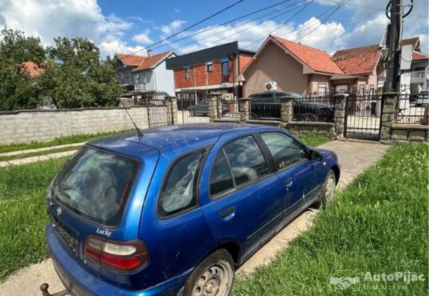 nissan_almera_3_polovni_automobili_autopijac.rs