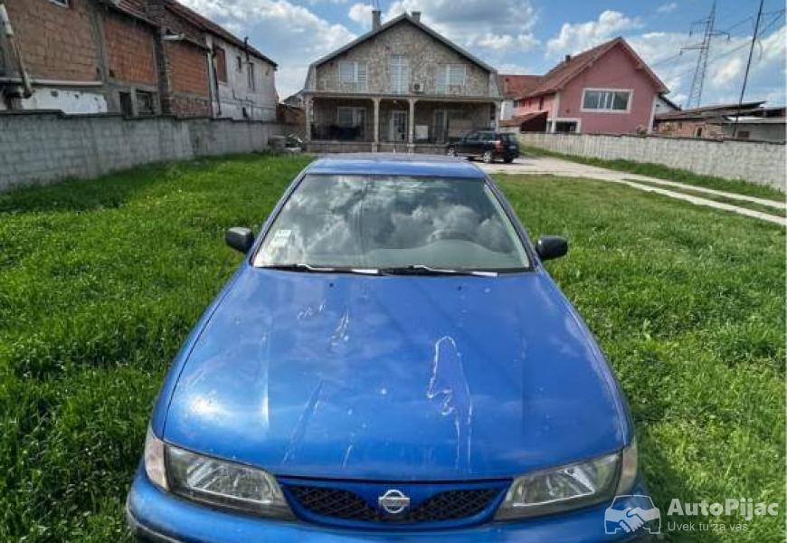nissan_almera_4_polovni_automobili_autopijac.rs