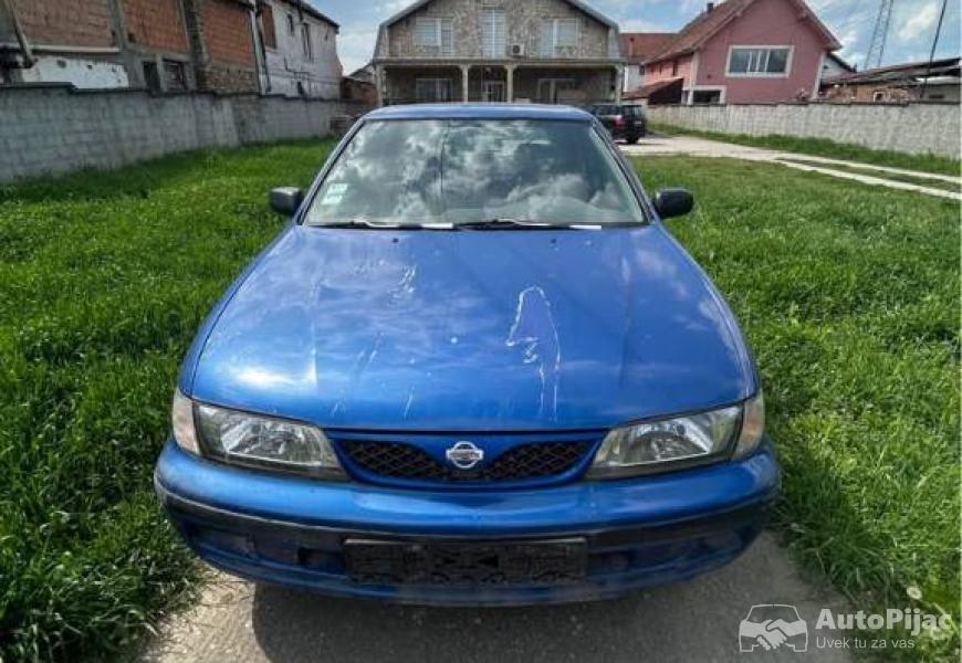 nissan_almera_5_polovni_automobili_autopijac.rs